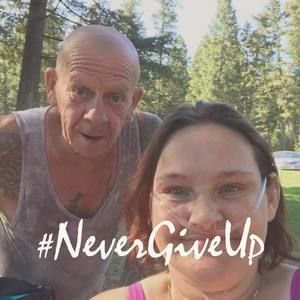 Meet your Posher, Jodi lorne